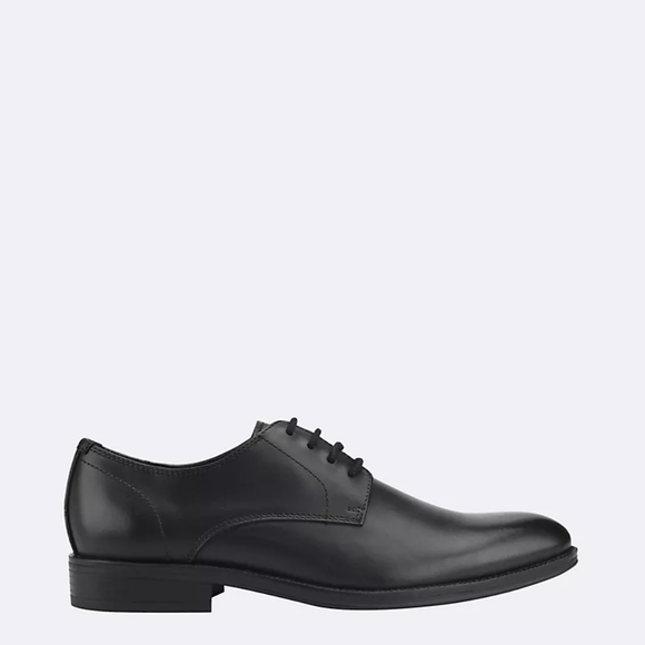 Men's Jack Dress Shoe - Picture 3 of 4